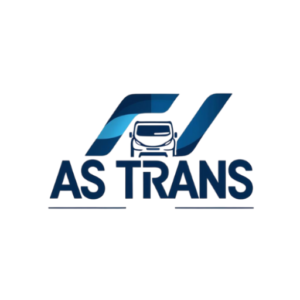 cropped as logo.png