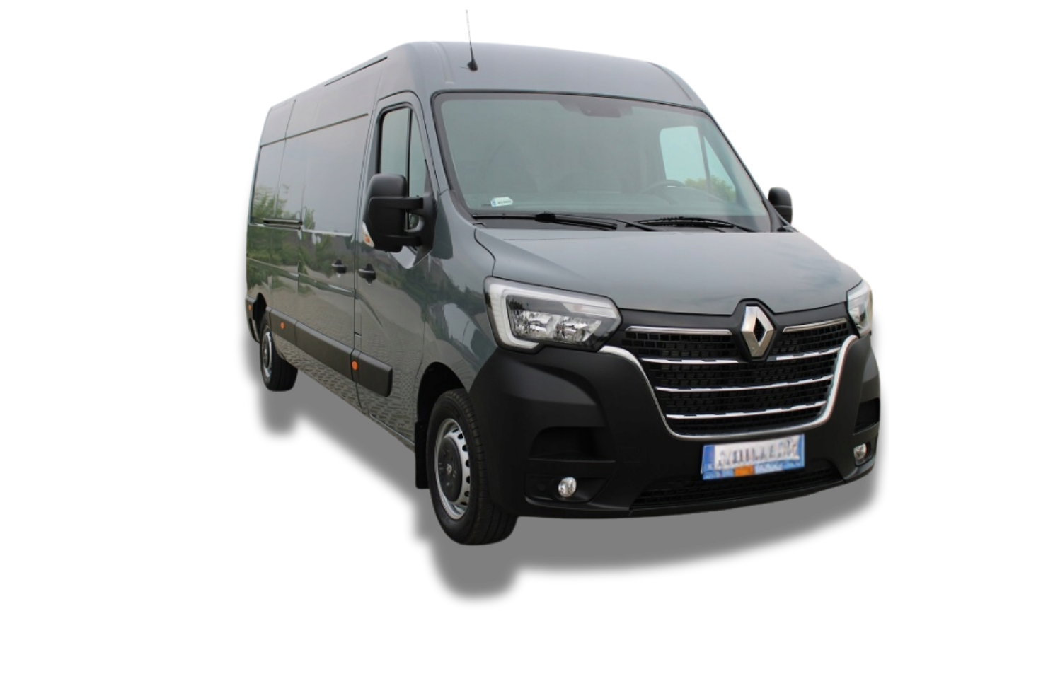 compressed auto i cein 2